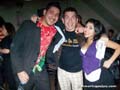 Imagen-246
