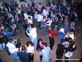Imagen-249