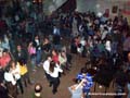 Imagen-251