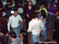 Imagen-253