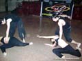 Imagen-257