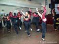 Imagen-268