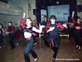 Imagen-270
