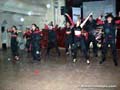 Imagen-271