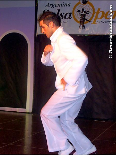 open-mdq-(15)
