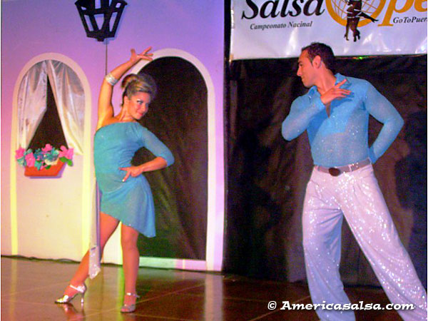 open-mdq-(22)