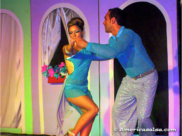 open-mdq-(24)