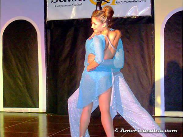 open-mdq-(25)