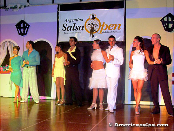 open-mdq-(29)