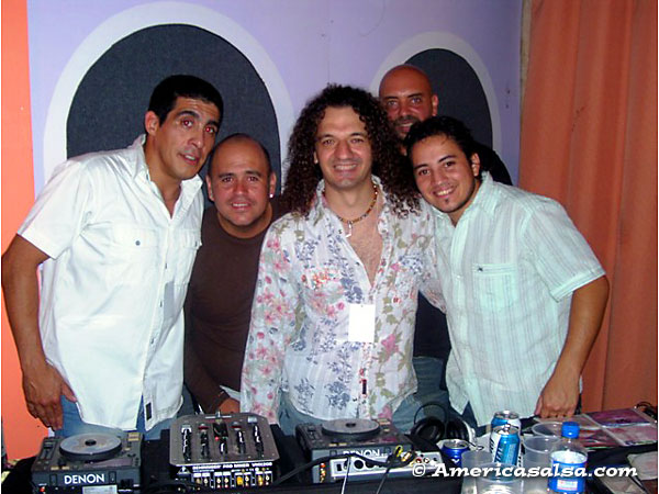 open-mdq-(5)