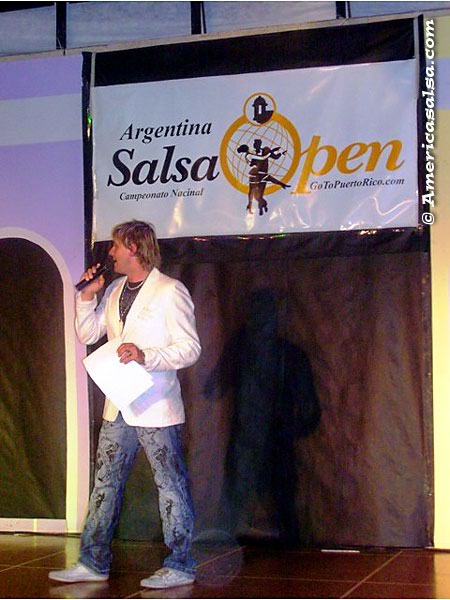 open-mdq-(7)