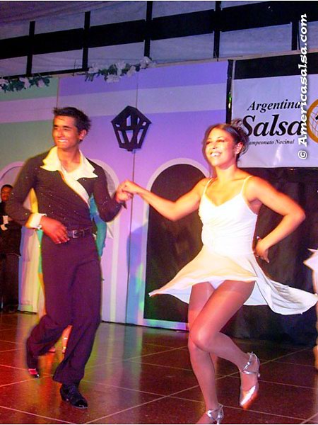 open-mdq-(9)