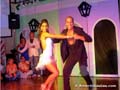 open-mdq-(12)