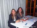 open-mdq-(2)