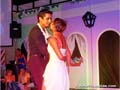 open-mdq-(21)