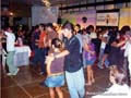 open-mdq-(3)