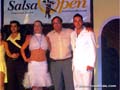 open-mdq-(32)