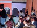 open-mdq-(4)