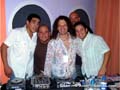 open-mdq-(5)