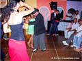 open-mdq-(6)