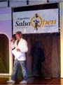 open-mdq-(7)
