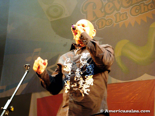 peru-002