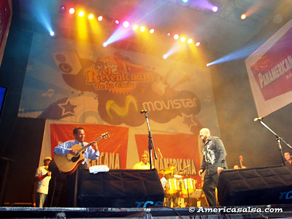 peru-008