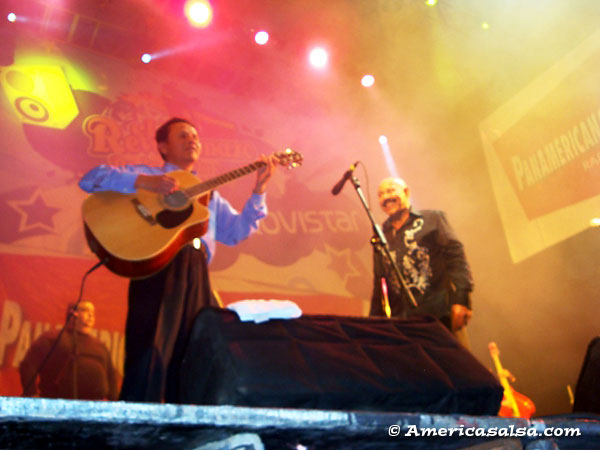 peru-025