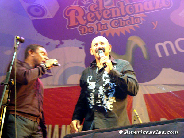 peru-034