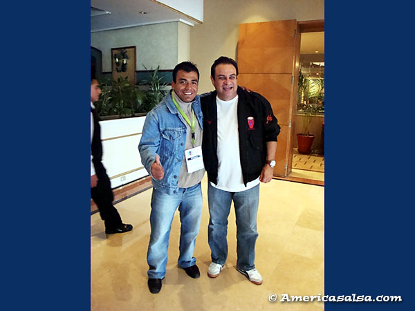 peru-057