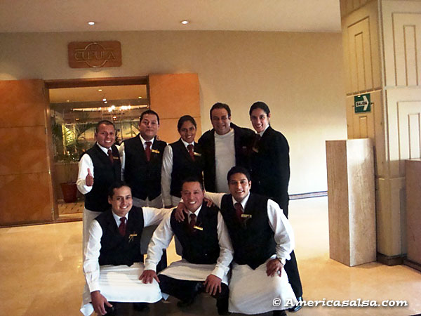 peru-059