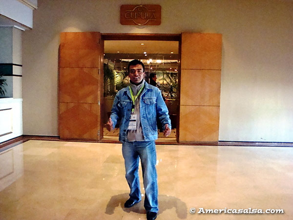 peru-062