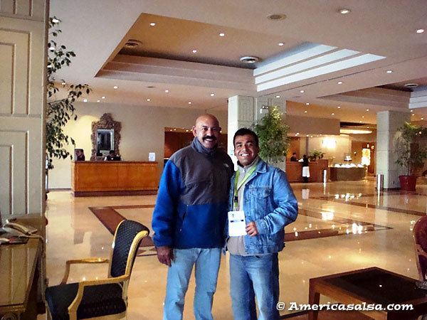 peru-068
