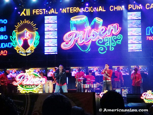 peru-077