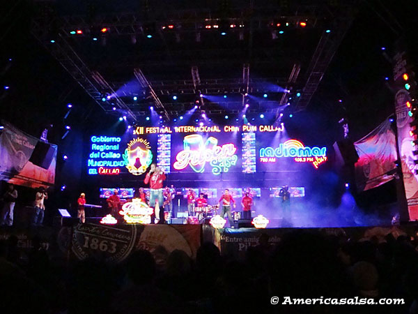 peru-084