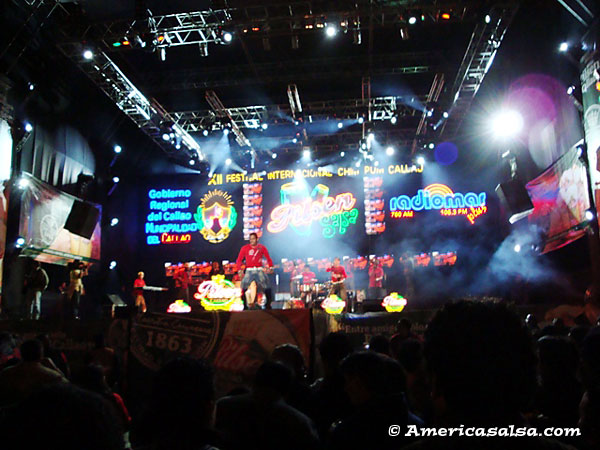 peru-086
