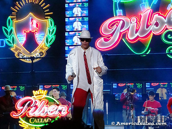 peru-093