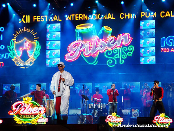 peru-096