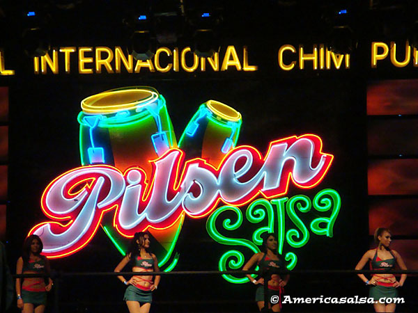 peru-159
