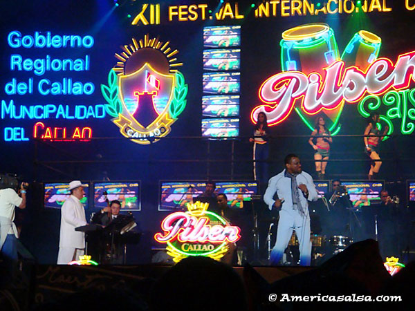 peru-168
