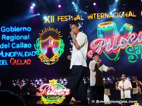 peru-202