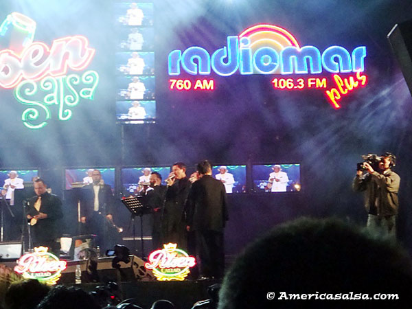 peru-209