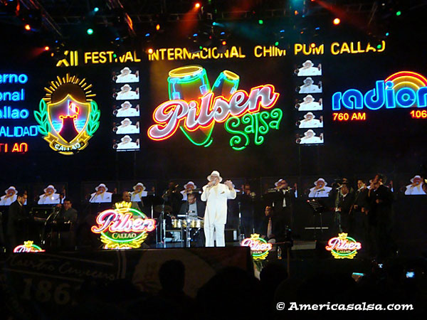 peru-212