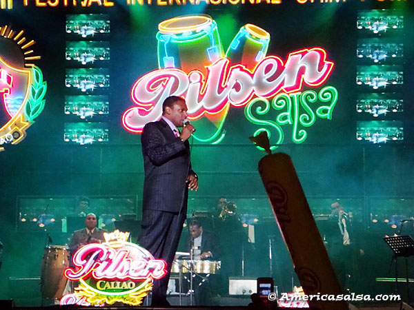 peru-225