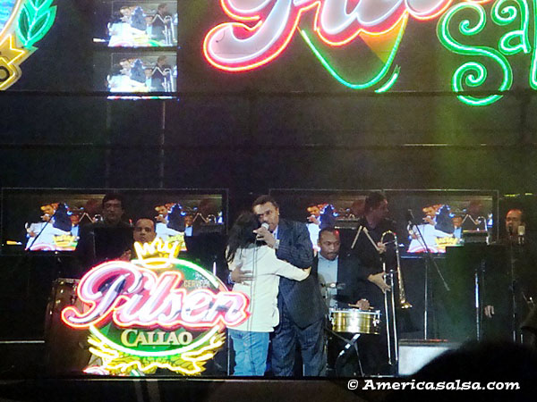 peru-239