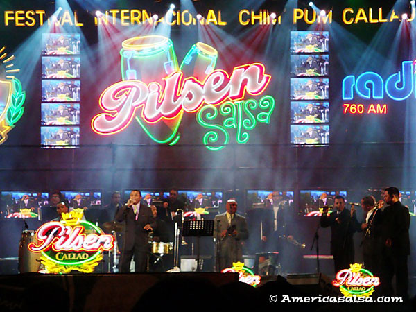 peru-244