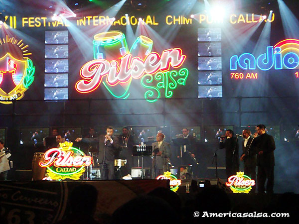 peru-247