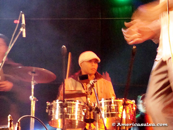 peru-272