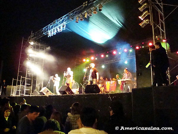 peru-283