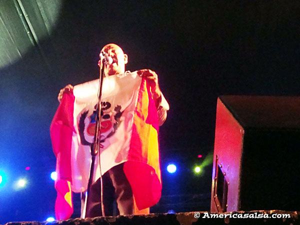 peru-305
